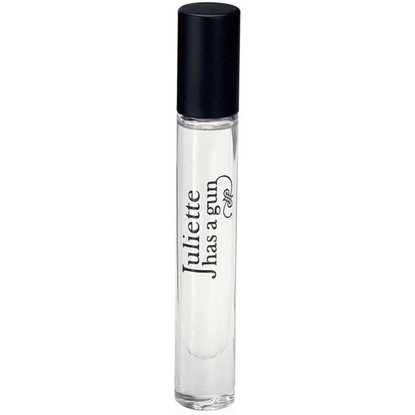 Juliette has a gun ego stratis woda perfumowana miniatura spray 7.5ml