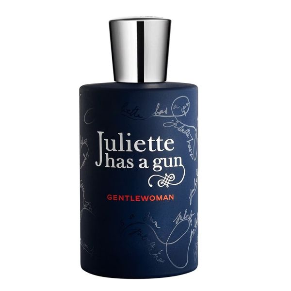 Juliette has a gun gentlewoman woda perfumowana spray 100ml - produkt bez opakowania