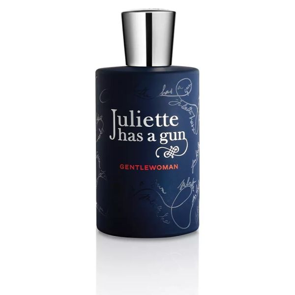 Juliette has a gun gentlewoman woda perfumowana spray 100ml