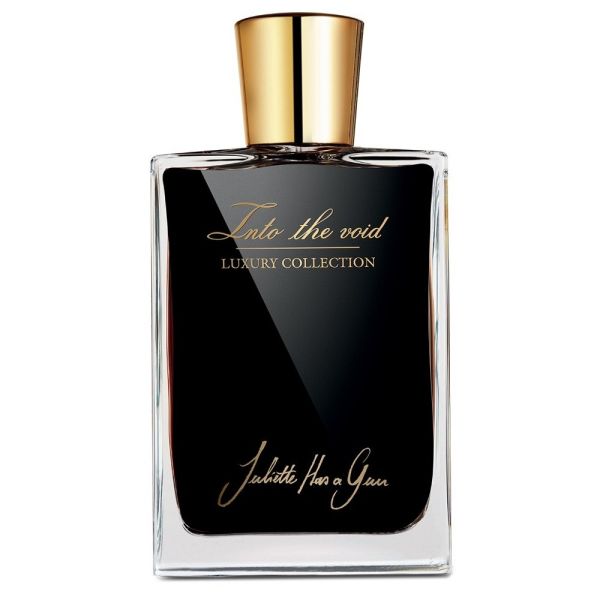 Juliette has a gun into the void woda perfumowana spray 75ml