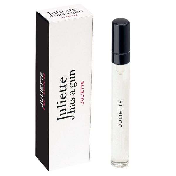 Juliette has a gun juliette woda perfumowana miniatura spray 5ml