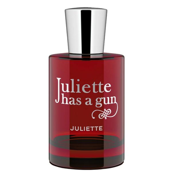 Juliette has a gun juliette woda perfumowana spray 50ml