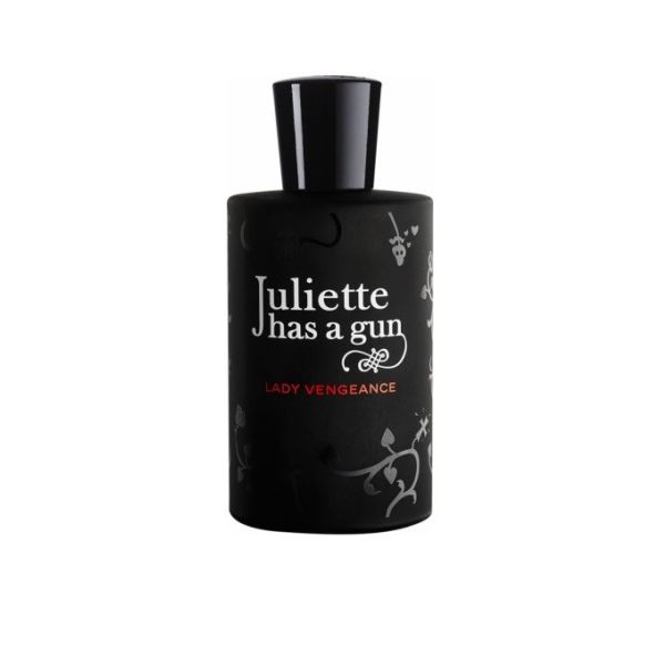 Juliette has a gun lady vengeance woda perfumowana spray 100ml - produkt bez opakowania