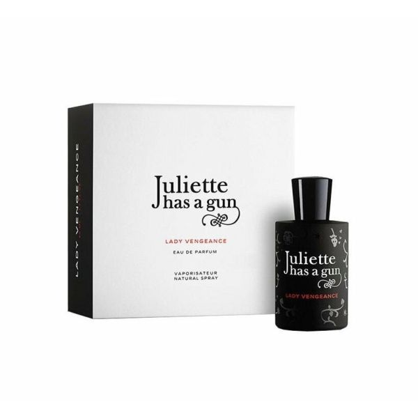 Juliette has a gun lady vengeance woda perfumowana spray 100ml