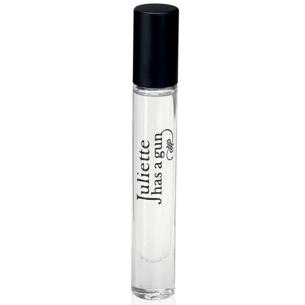 Juliette has a gun lili fantasy woda perfumowana miniatura spray 7.5ml