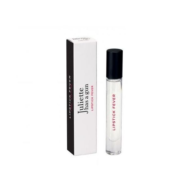 Juliette has a gun lipstick fever woda perfumowana miniatura spray 5ml