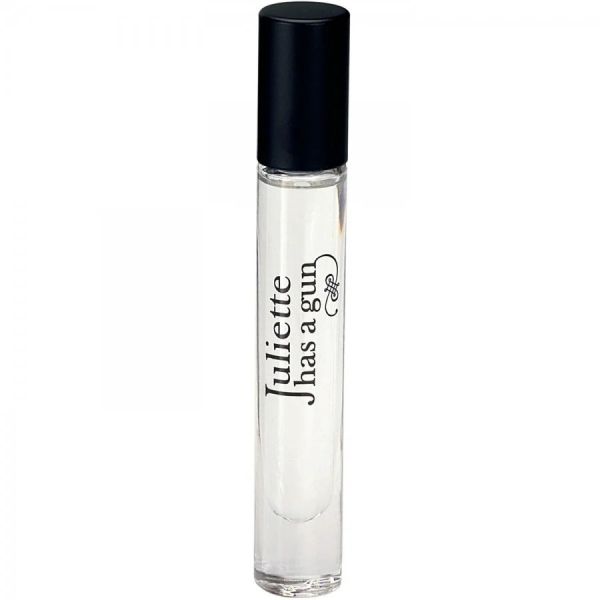 Juliette has a gun lipstick fever woda perfumowana miniatura spray 7.5ml