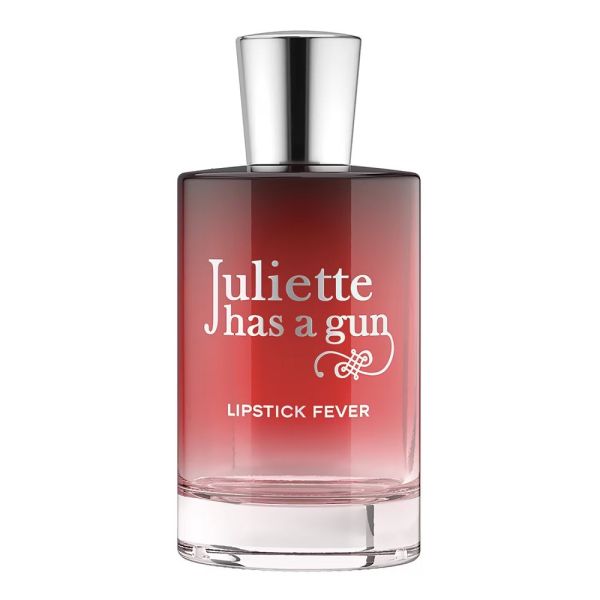 Juliette has a gun lipstick fever woda perfumowana spray 100ml