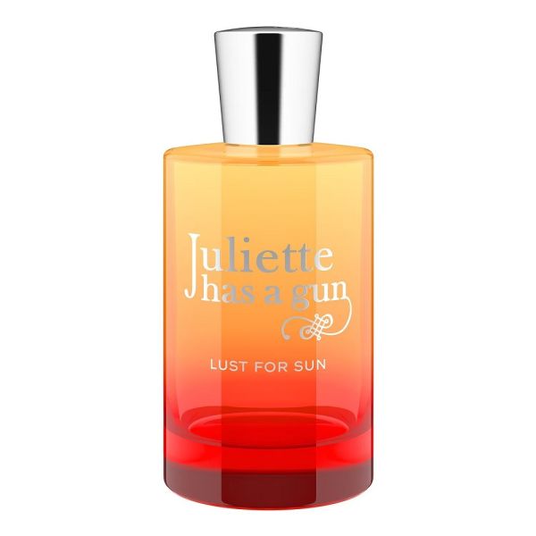 Juliette has a gun lust for sun woda perfumowana spray 100ml tester