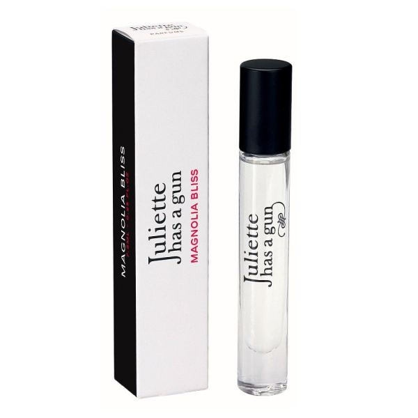 Juliette has a gun magnolia bliss woda perfumowana miniatura spray 5ml