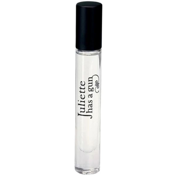 Juliette has a gun magnolia bliss woda perfumowana miniatura spray 7.5ml