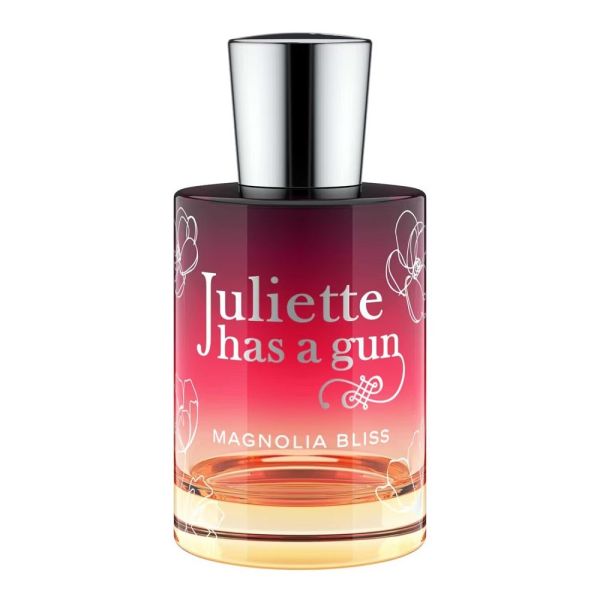 Juliette has a gun magnolia bliss woda perfumowana spray 50ml