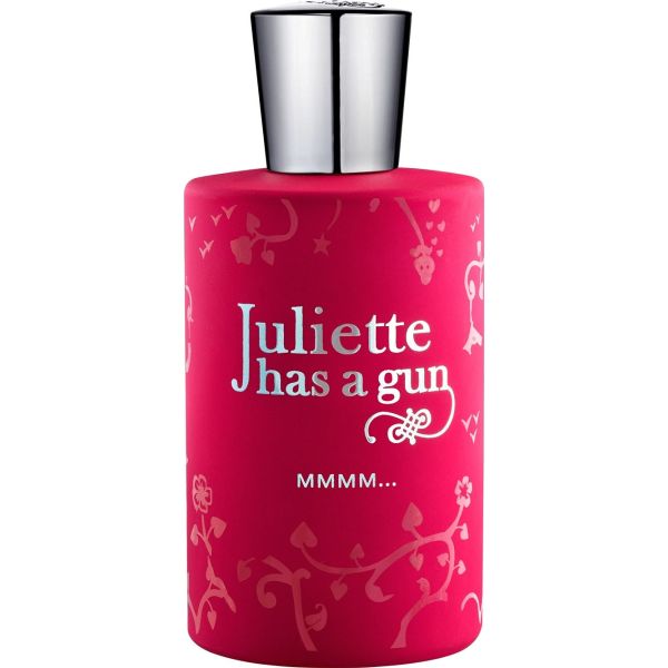 Juliette has a gun mmmm... woda perfumowana spray 100ml