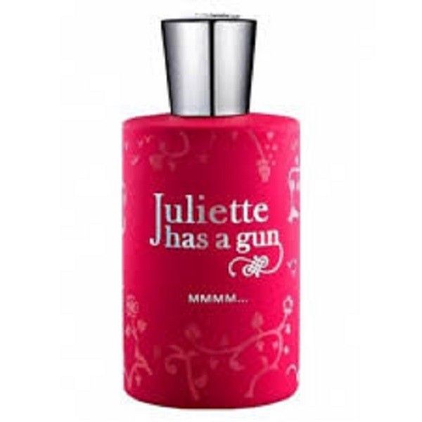 Juliette has a gun mmmm... woda perfumowana spray 50ml