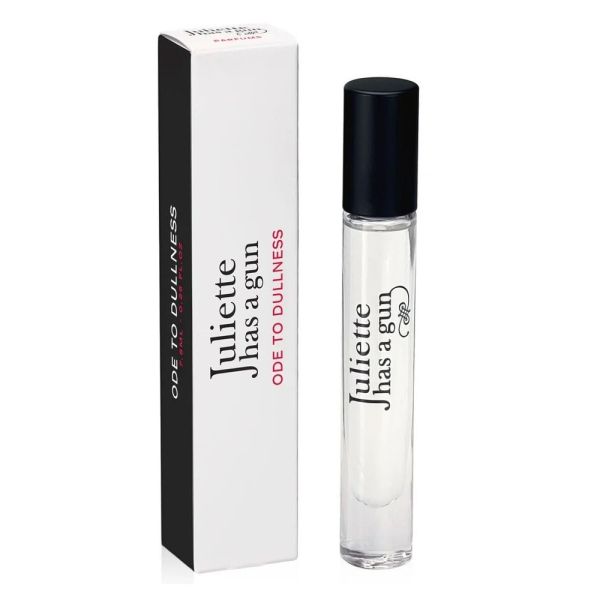 Juliette has a gun ode to dullness woda perfumowana miniatura spray 5ml