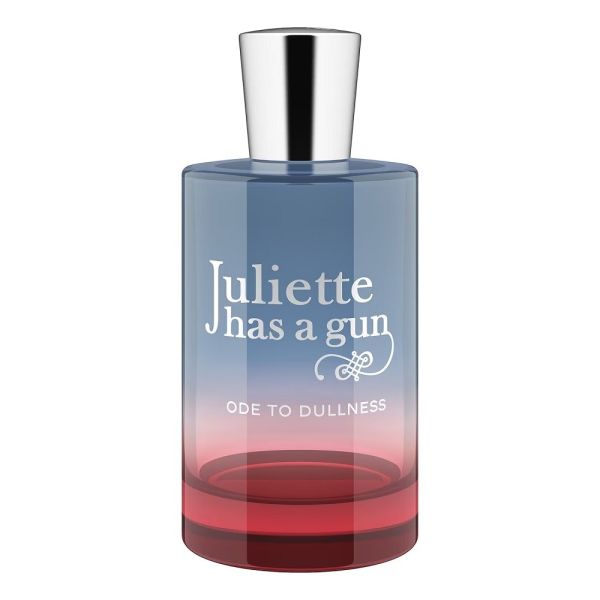 Juliette has a gun ode to dullness woda perfumowana spray 100ml - produkt bez opakowania