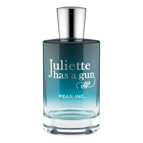 Juliette has a gun pear inc woda perfumowana spray 100ml - produkt bez opakowania