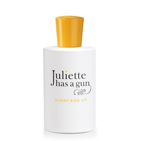 Juliette has a gun sunny side up woda perfumowana spray 50ml