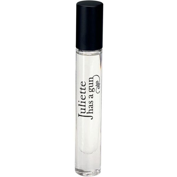 Juliette has a gun vanilla vibes woda perfumowana miniatura spray 7.5ml