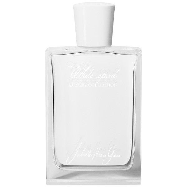 Juliette has a gun white spirit woda perfumowana spray 75ml