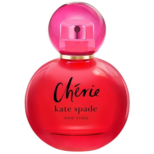 Kate spade cherie woda perfumowana spray 100ml