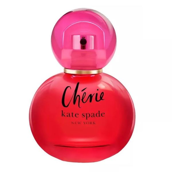 Kate spade cherie woda perfumowana spray 60ml