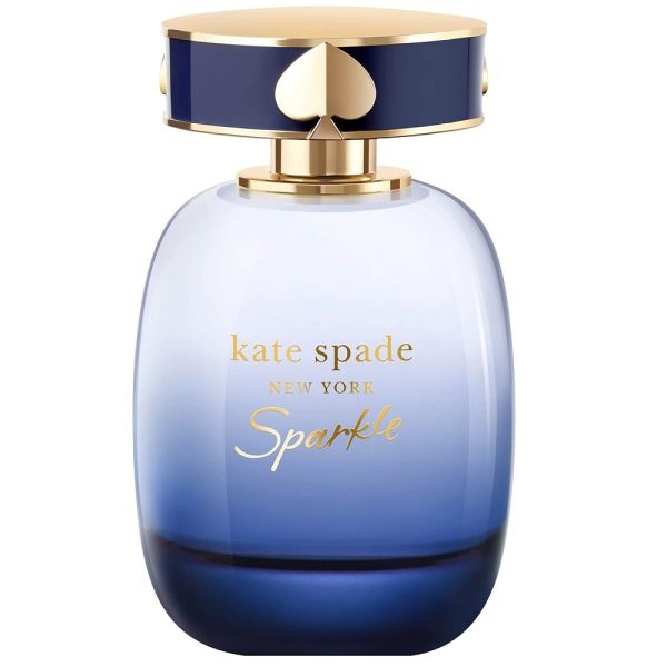 Kate spade sparkle woda perfumowana spray 100ml