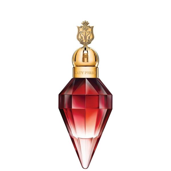 Katy perry killer queen woda perfumowana spray 100ml