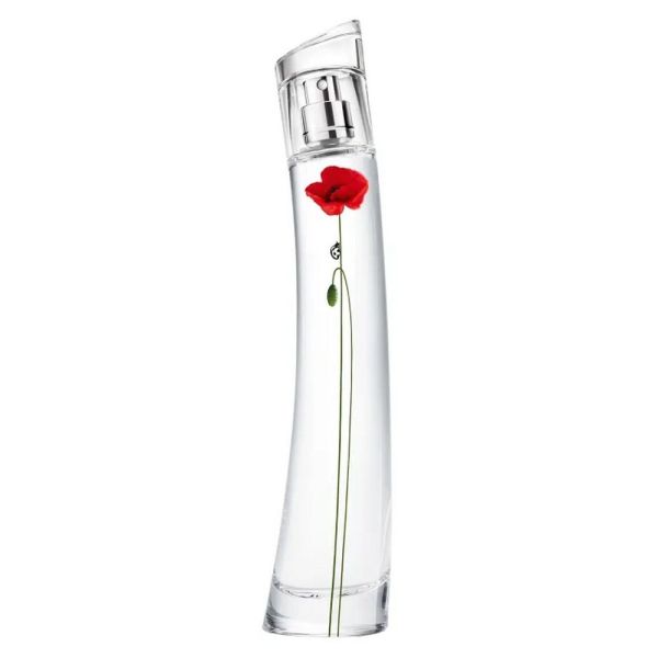 Kenzo flower by kenzo la recolte parisienne woda perfumowana spray 75ml