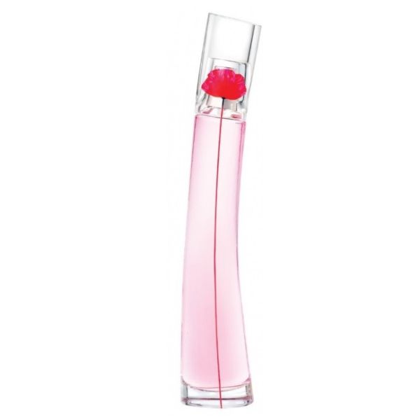 Kenzo flower by kenzo poppy bouquet woda perfumowana spray 30ml