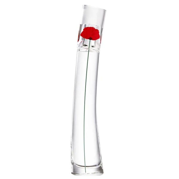 Kenzo flower by kenzo woda perfumowana spray 50ml