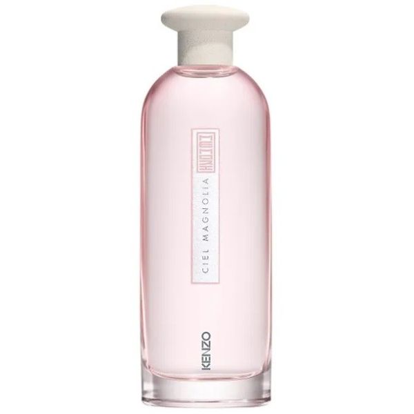 Kenzo memori ciel magnolia woda perfumowana spray 75ml