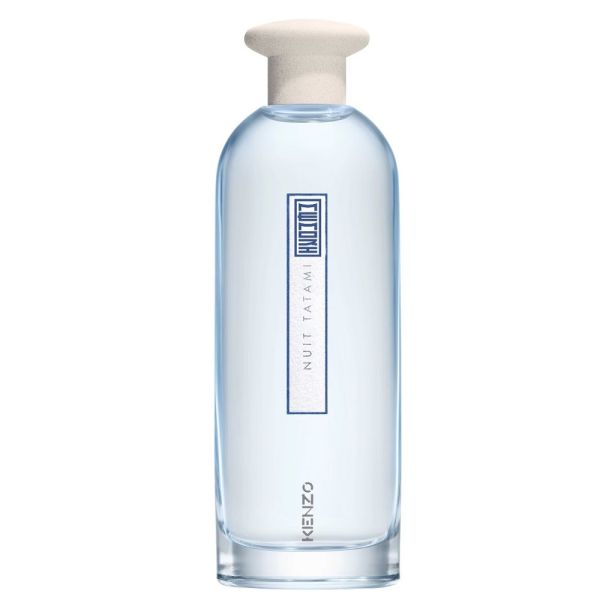 Kenzo memori nuit tatami woda perfumowana spray 75ml - produkt bez opakowania