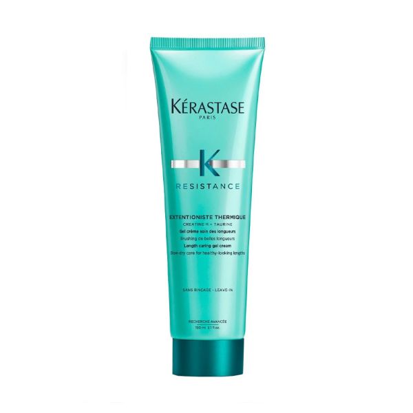 Kerastase resistance extentioniste thermique krem do stylizacji włosów 150ml