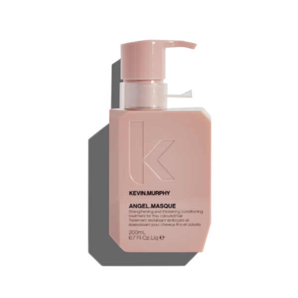 Kevin murphy angel masque maska do włosów farbowanych 200ml