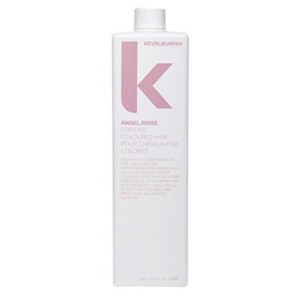 Kevin murphy angel rinse odżywka do włosów farbowanych 1000ml