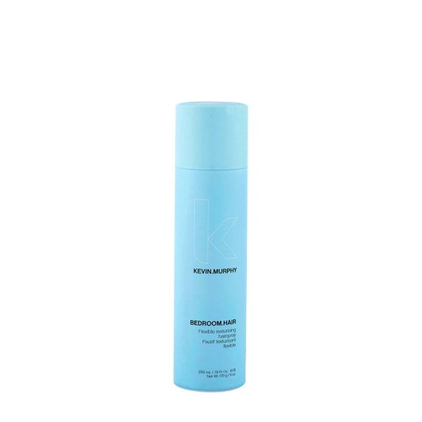 Kevin murphy bedroom.hair spray nadający włosom teksturę 250ml