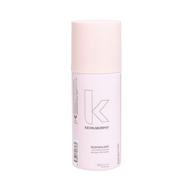 Kevin murphy body.builder volumising mousse pianka dodająca objętości 100ml