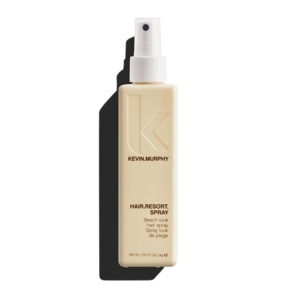 Kevin murphy hair.resort spray modelujący lotion dający efekt plażowej fryzury 150ml