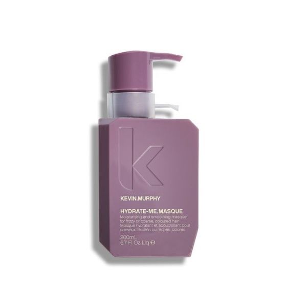 Kevin murphy hydrate me masque maska nawilżająca do włosów 200ml