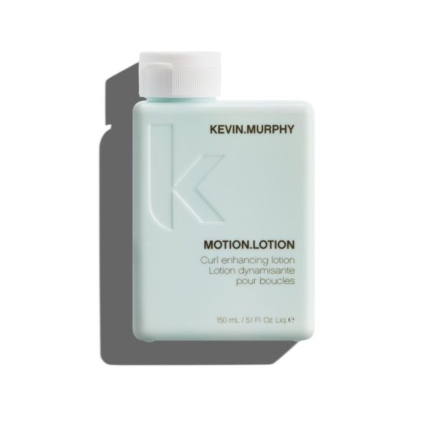 Kevin murphy motion.lotion mleczko podkreślające loki i fale 150ml