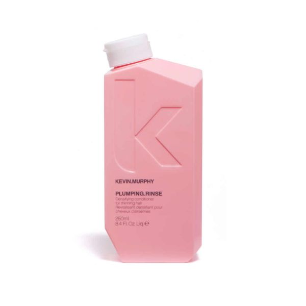 Kevin murphy plumping rinse conditioner odżywka do włosów cienkich i wypadających 250ml