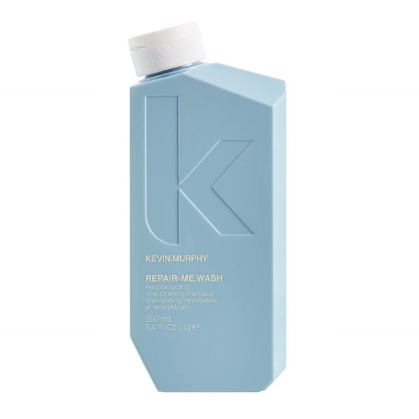 Kevin murphy repair-me.wash shampoo regenerujący szampon do włosów 250ml