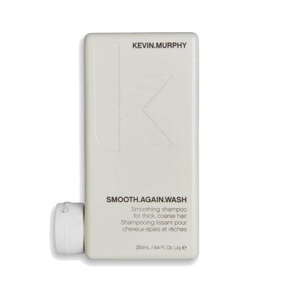 Kevin murphy smooth.again.wash szampon wygładzający 250ml