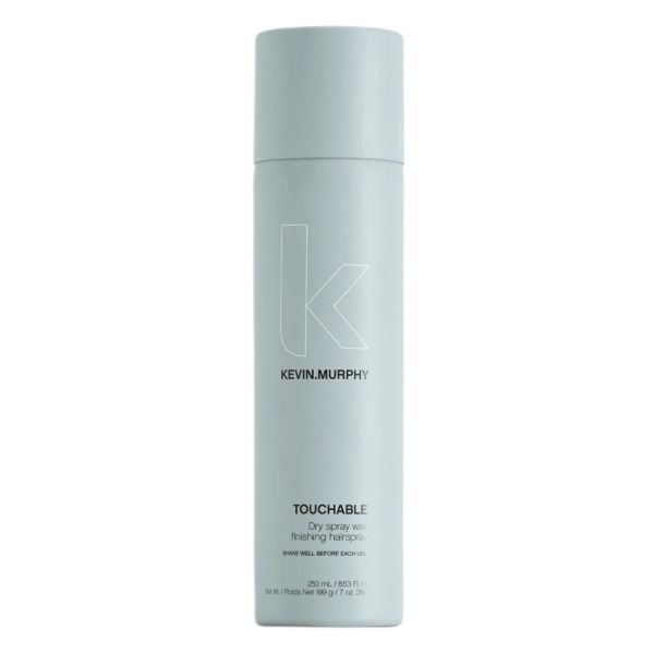 Kevin murphy touchable suchy wosk w sprayu 250ml