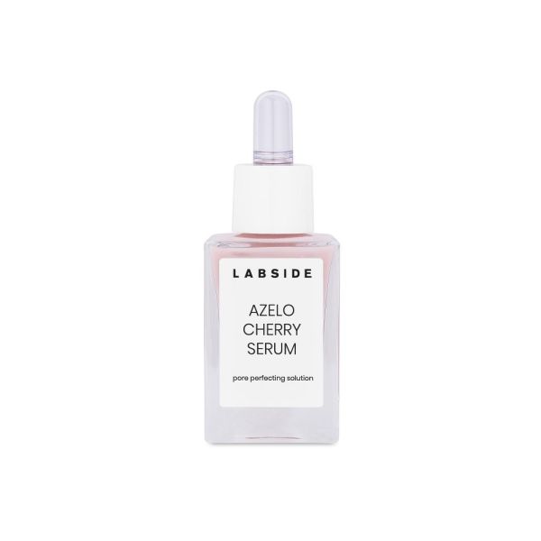 Labside azelo cherry serum lekkie serum do cery problematycznej 30ml