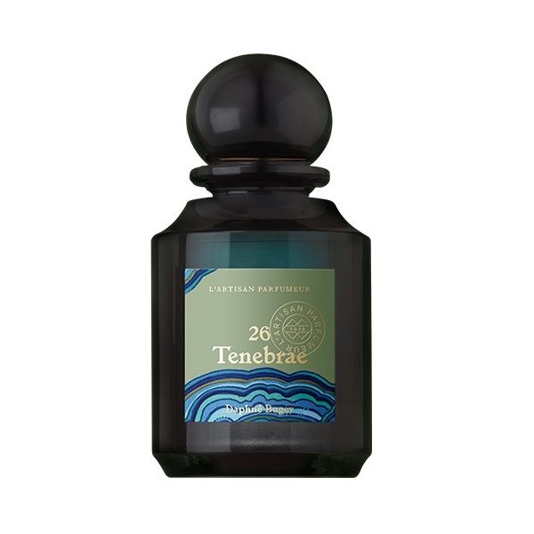 L'artisan parfumeur tenebrae 26 woda perfumowana spray 75ml