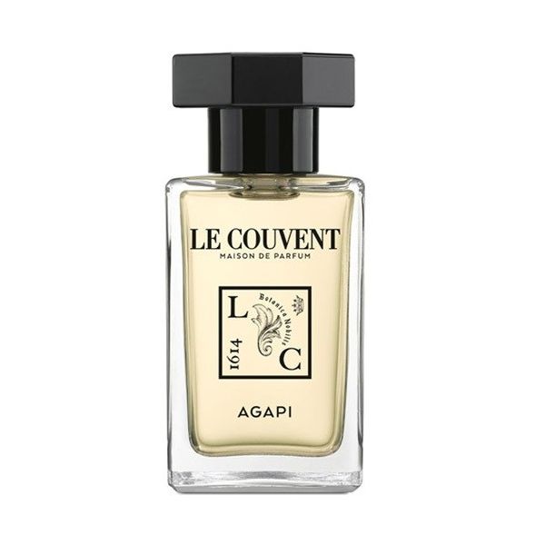 Le couvent agapi woda perfumowana spray 50ml