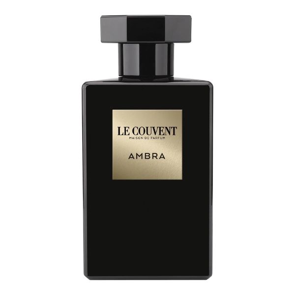 Le couvent ambra woda perfumowana spray 100ml