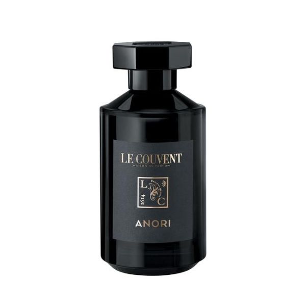 Le couvent anori woda perfumowana spray 100ml